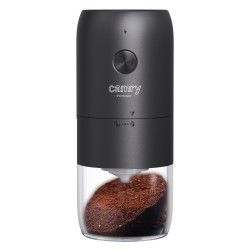 Camry Cordless USB Electric...