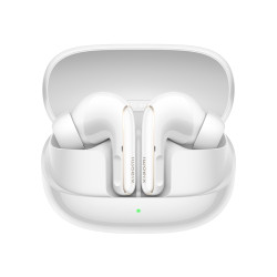 Bluetooth Earphones...