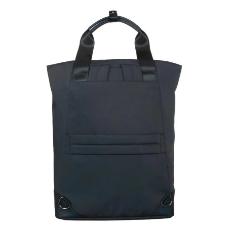 Targus | Avila Convertible Tote | Backpack | Shoulder strap | Waterproof | Midnight