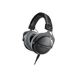 Beyerdynamic DT 770 PRO X...