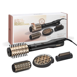 BABYLISS | Hair styling...