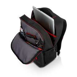 Lenovo | Everyday B510 |...