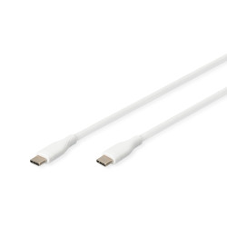 Digitus | Silicone...