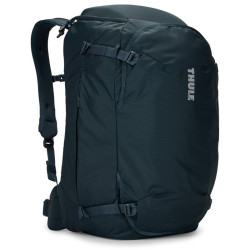 Thule | Landmark, 40 L |...
