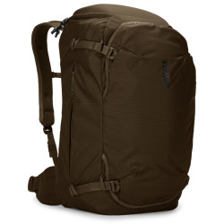Thule | Landmark, 40 L |...