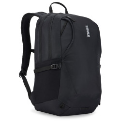 Thule EnRoute TEBP5216 -...
