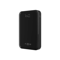 Fixed | Zen 20 Pro with LCD...