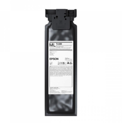 Epson Maintenance Liquid |...