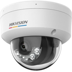 HIKVISION IP Camera...