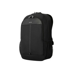 Targus | Modern Classic |...
