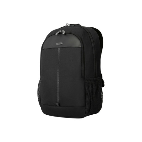 Targus | Modern Classic | TBB943GL | Fits up to size 15-16 " | Backpack | Shoulder strap | Black