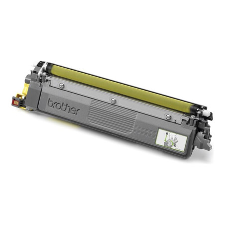 Brother TN-248XLY | Toner cartridge | Yellow