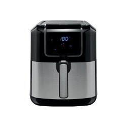 Gorenje | Fryer | AF1700DB...