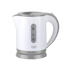 Adler | Kettle | AD 1371g |...