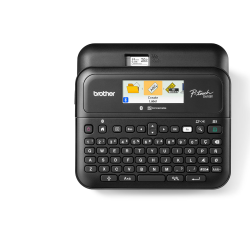 Brother PT-D610BT | Mono |...