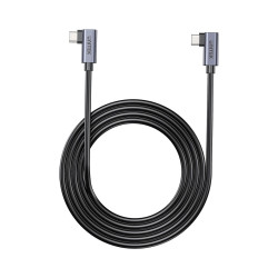 UNITEK C14147ABK01-0.5M -...
