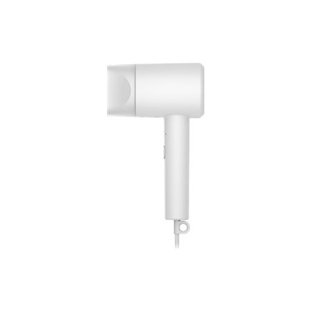 Xiaomi | Mi Ionic Hair Dryer | H300 | 1600 W | Number of temperature settings 3 | Ionic function | White