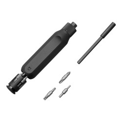 Xiaomi | Mi 16-in-1 Ratchet...