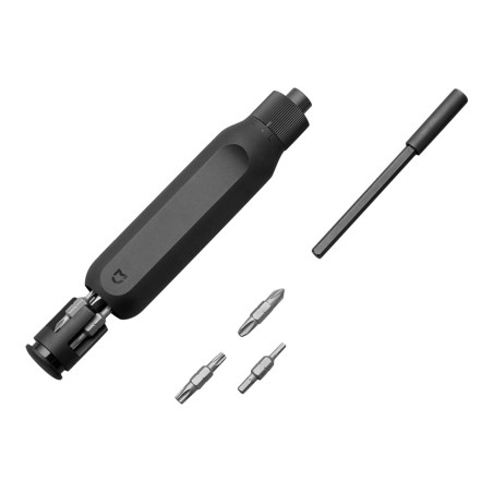 Xiaomi | Mi 16-in-1 Ratchet Screwdriver