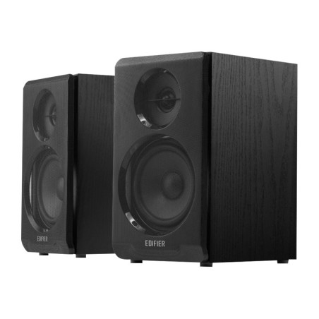 Edifier | Active Speaker System | R33BT | Bluetooth | Wireless connection