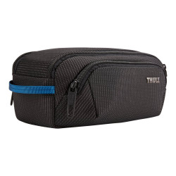 Thule | Toiletry Bag |...