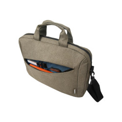 Lenovo | Casual Toploader...