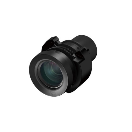 Epson | ELPLM08 - Mid throw 1 - G7000/L1000 series