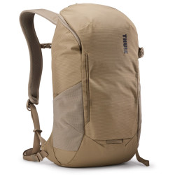 Thule Alltrail TADP218...