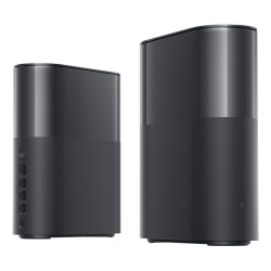 Xiaomi Mesh System BE3600...
