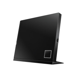 Asus | DVD±RW (±R...