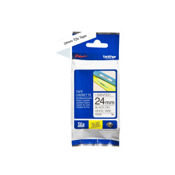 Brother | TZ-251 Laminated...