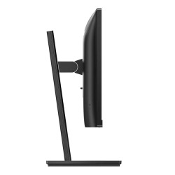 Philips S Line 242S9JML/00...