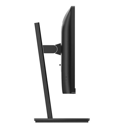 Philips S Line 242S9JML/00 LED display 61 cm (24") 1920 x 1080 pixels Full HD LCD Black