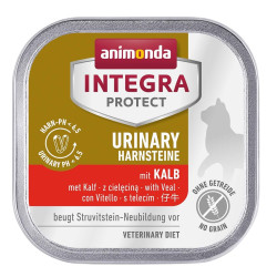 animonda Integra protect...