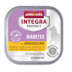 ANIMONDA Integra Protect...