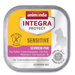 ANIMONDA Integra Protect...