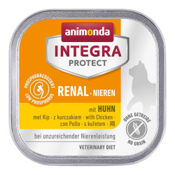 ANIMONDA Integra Protect...
