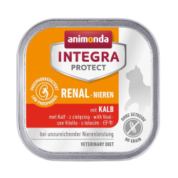ANIMONDA Integra Protect...
