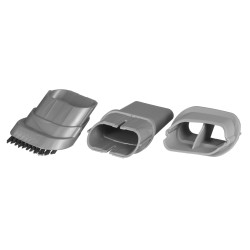 Black & Decker WDC215WA...