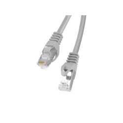 Lanberg PCF6-10CC-0200-S...