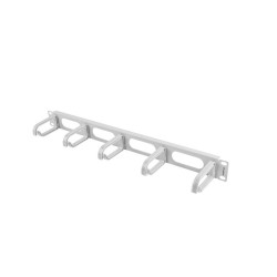 LANBERG CABLE ORGANISER 19"...