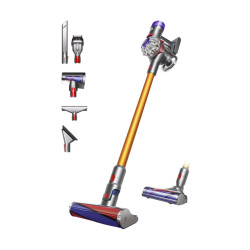 DYSON V8 Absolute SV25...