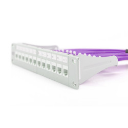 Digitus CAT 6 F/UTP...