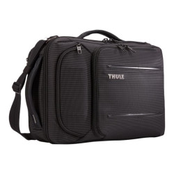 Thule | Crossover 2 |...