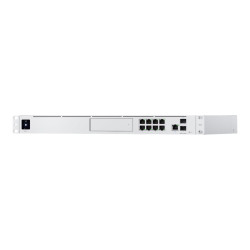 Ubiquiti | UniFi...