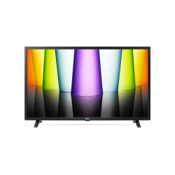 LG | 32LQ63006LA | 32" |...