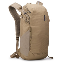Thule Alltrail TAHP216...