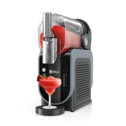 Ninja SLUSHI 5-in-1 for...