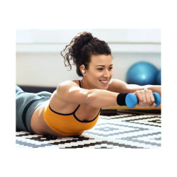 Anker Soundcore | Earbuds...