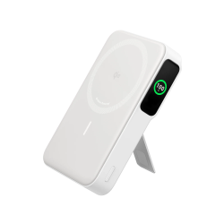 Anker MagGo Power Bank |...
